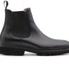 Ankle Boots Harris Shoes 1913 | Leather Ankle Boot Black